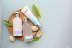 护肤品用哪几样就够了