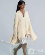 2023年流行时尚趋势：潮流与舒适的结合