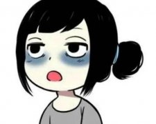 如何挑选眼霜？教你全面解决眼部问题！