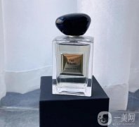 香水与MBTI人格：你的选择揭示了你的内在