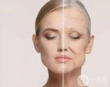 口罩细菌、空气污染、蓝光：屏蔽导致肌肤衰老的三大因素