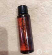 卸妆产品大比拼：找到你的颜值源泉