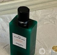 换季必备！这些“高效率”美容装备让你快速变美！