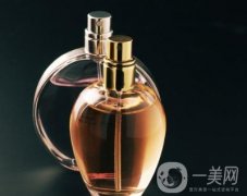 为什么你的香水不香？
