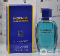 炎炎夏日，男士们该如何藏好自己的男人味？