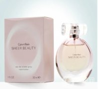 暖香浓情：冰封时节的温暖