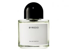 Kenzo Amour：高田贤三的浪漫芳香之旅