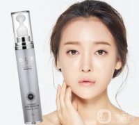 珮肌：科技与美丽的结合，打造“身心之美”