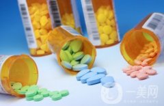 保健品行业的成功策略：代加工、贴牌与OEM的深入解析