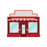 浪登定制正佳广场店开业典礼：展现个性化定制的魅力与品质追求