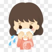 春季如何预防过敏性鼻炎