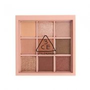 3ce眼影有必要买吗