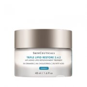 超级大干皮用的面霜