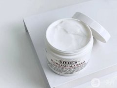 冬季补水口碑好的护肤品