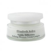 冬季干性皮肤适合哪些面霜