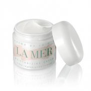 冬天皮肤干用什么面霜比较好