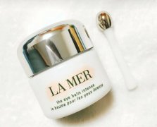 冬天用什么霜好