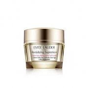 干敏皮面霜推荐