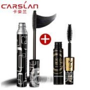 卡姿兰出名的是什么