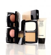 口碑好十大彩妆