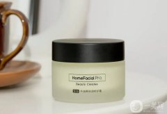 哪种面霜适合干性皮肤