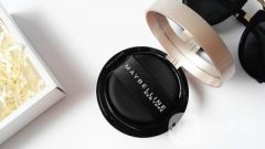 气垫美宝莲和卡姿兰哪个好