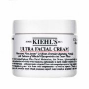 冬季保湿面霜哪个好