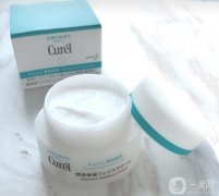 秋冬好用的面霜公认好用