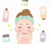 中性肤色是白还是黄