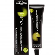 资生堂和欧莱雅染发膏哪个好