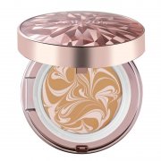 好的气垫排行榜10强