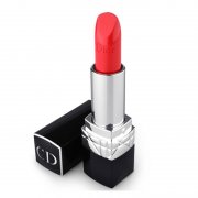 显白的5个颜色口红