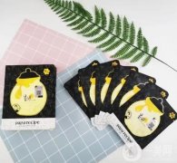 敏感肌男士女士必备，这几款补水面膜保湿效果一级棒！