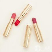 7款100元以内好用不贵的润唇膏推荐，唇部护理必备神器!