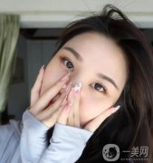 熬夜仙女的皮肤拯救计划：从修仙到白嫩美肌的转变