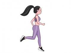 多运动出汗可以祛痘吗