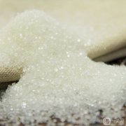 两脸颊红色痘印很难消