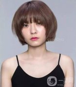 2023夏季潮发型大揭秘!宋茜、秀智同款让你焕然一新