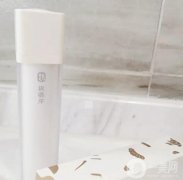 618必入！这些护肤宝藏我能回购一百年！