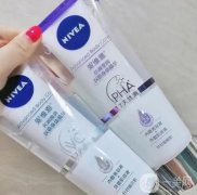 618购物清单：值得入手的护肤品推荐