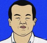 500个毛囊植发面积图分享！植发一千五百个毛囊多少钱？解答get