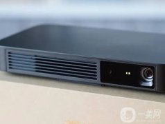 大眼橙H3投影仪：漫威迷们的家庭影院解决方案