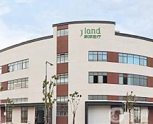 聚源生物科技创新助力重组胶原蛋白领域发展