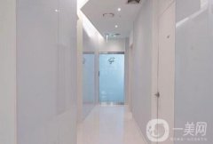 哈医大四院整形科好不好？价格表/科室医生查看