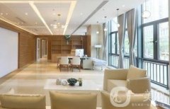 平煤总医院整形外科怎么样？医生简介及价格表先后查看！