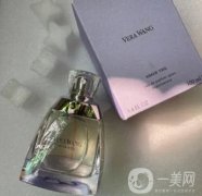 轻盈甜美型香水，适合郊游与约会