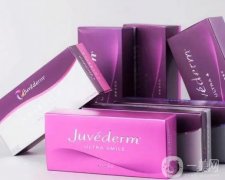 玻尿酸品牌十大排行榜价格公布！优势特点、维持时间详细分析！