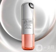 资生堂是哪个国家的品牌