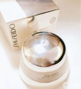 资生堂是一线品牌吗