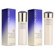 资生堂护肤品怎么样